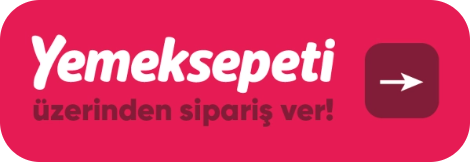 Yemeksepeti