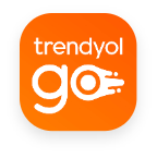 trendyol go