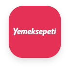 Yemeksepeti
