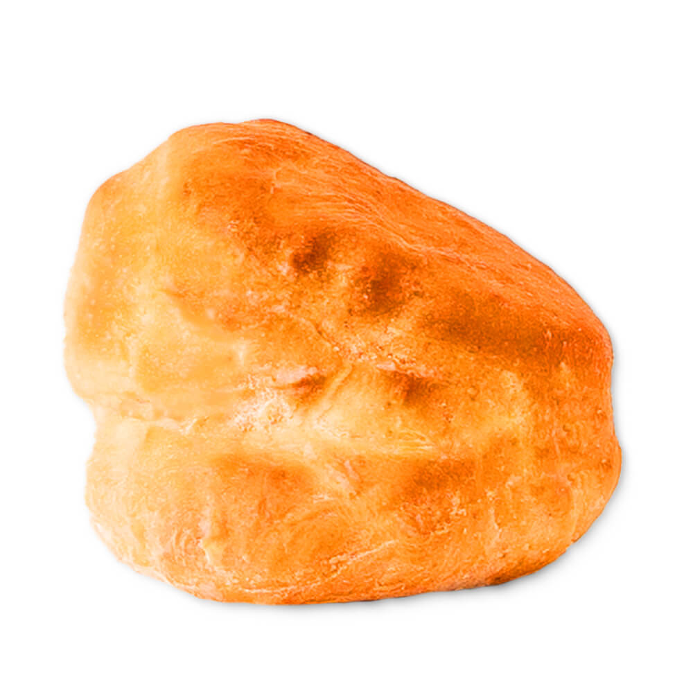 BISCUIT
