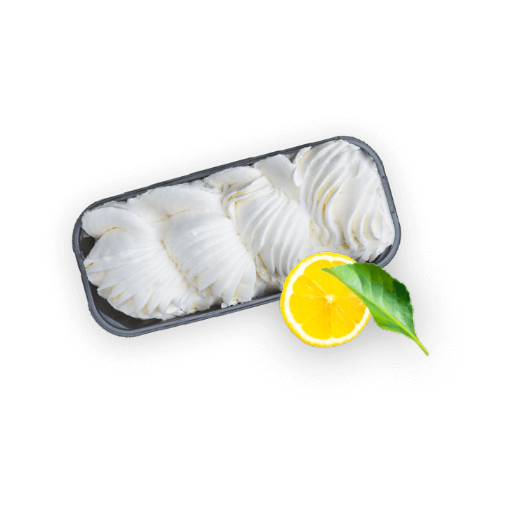 LİMONLU SORBE