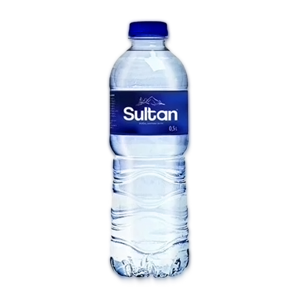 SU