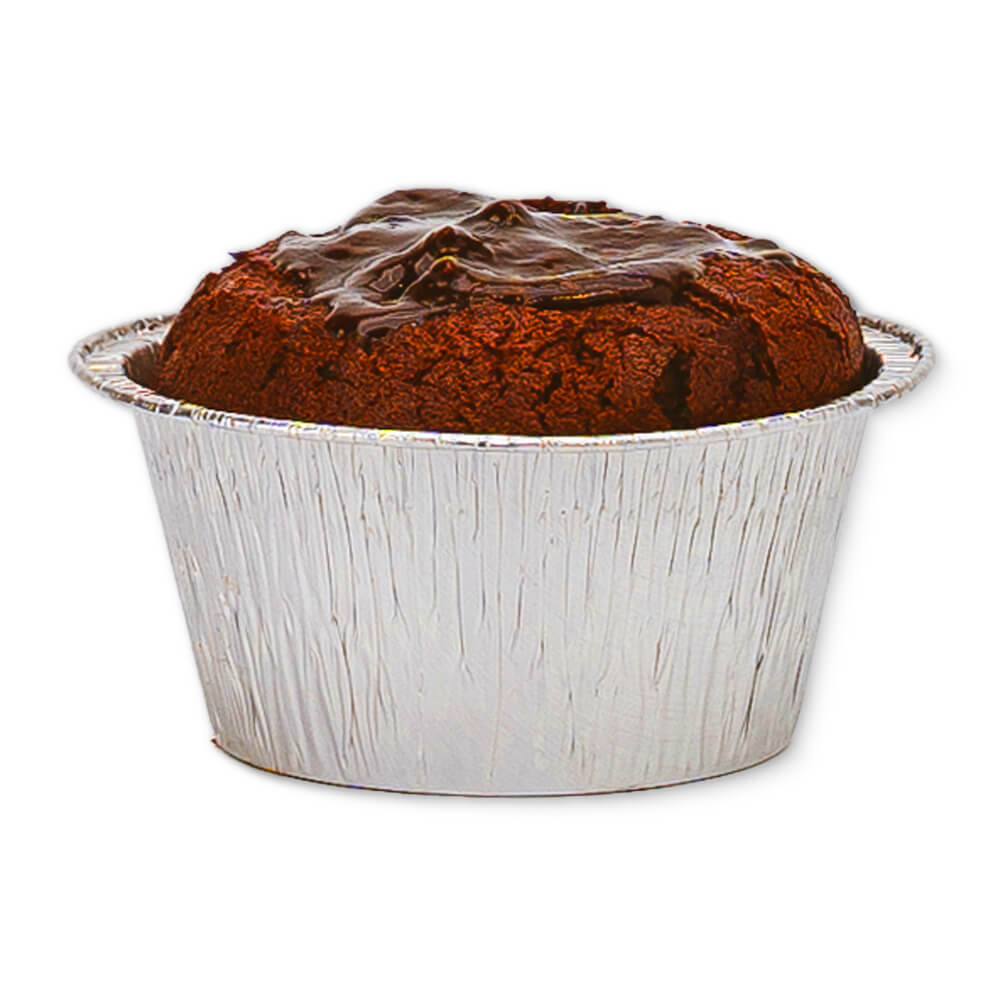 SUFLE